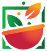 Afrik Delices logo