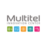 Multitel logo