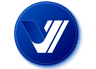 VALIDE logo
